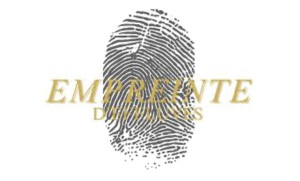Empreinte d'Effluves